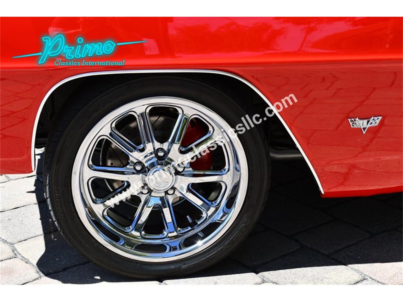 slider-car