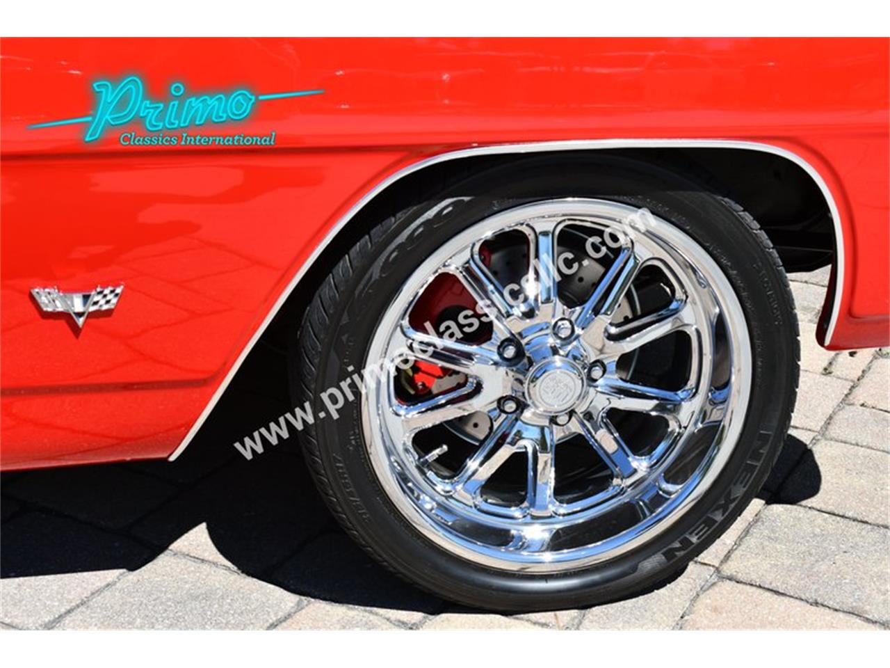 slider-car