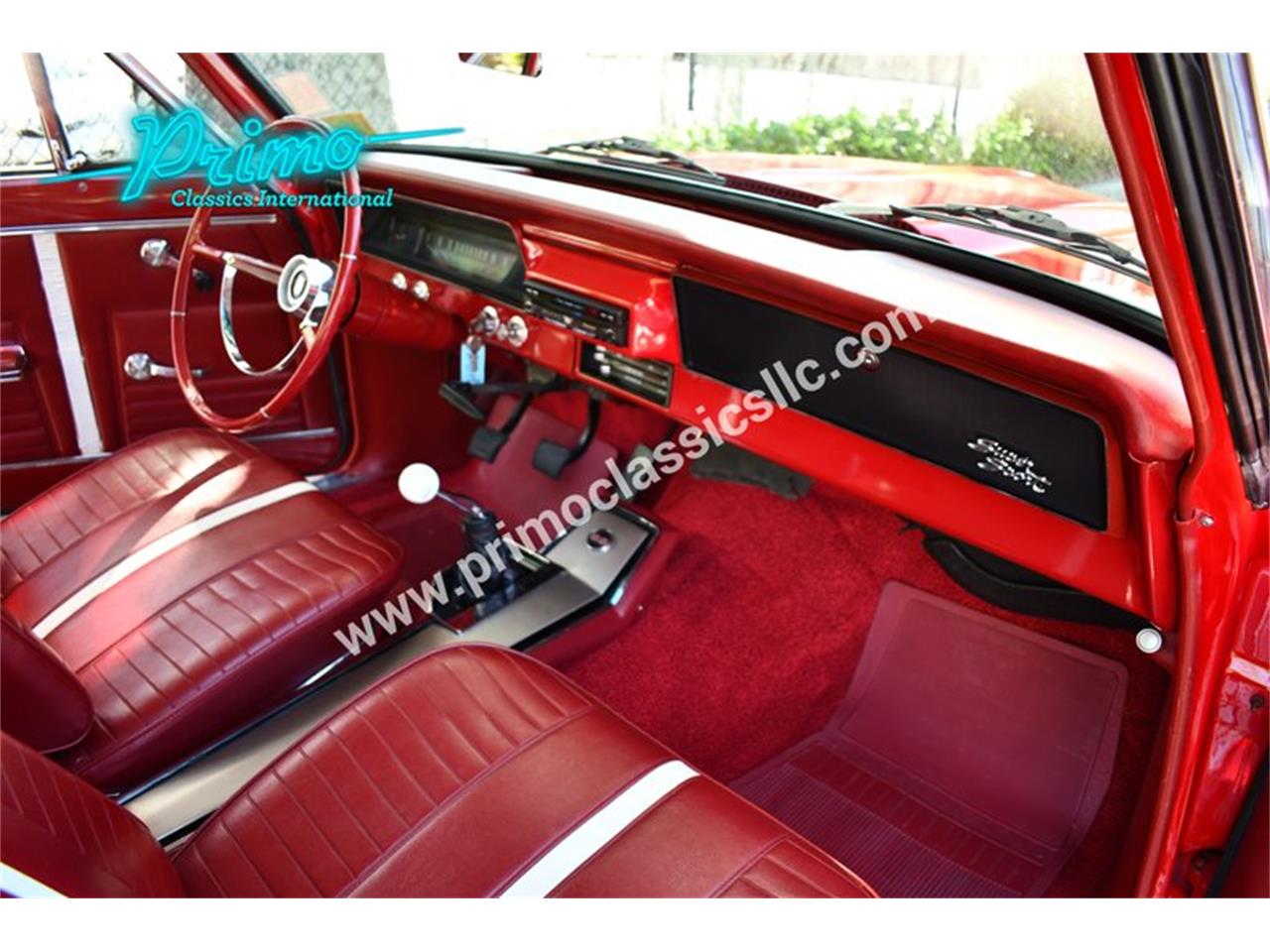 slider-car