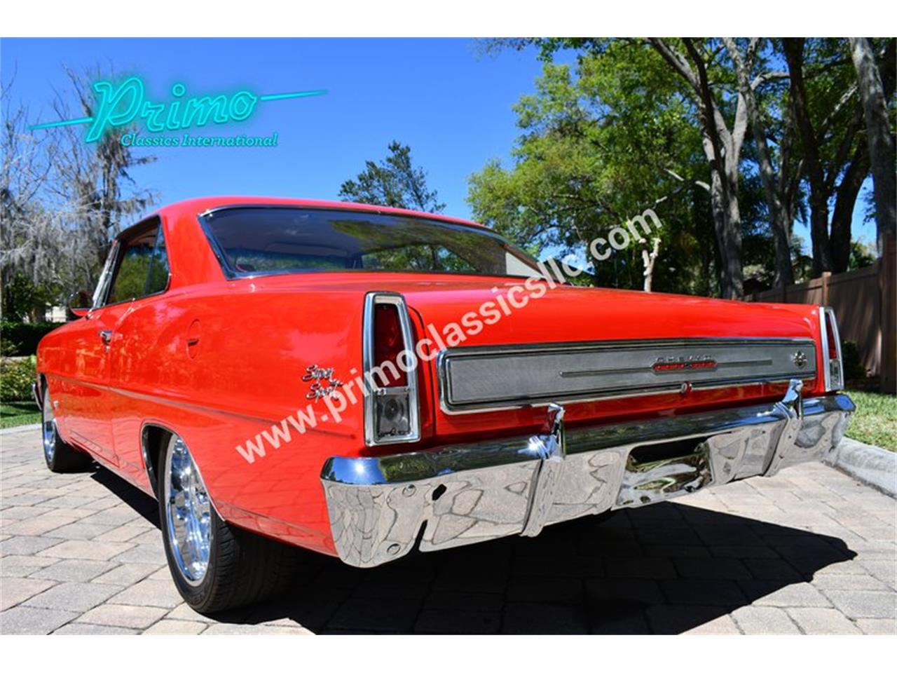 slider-car