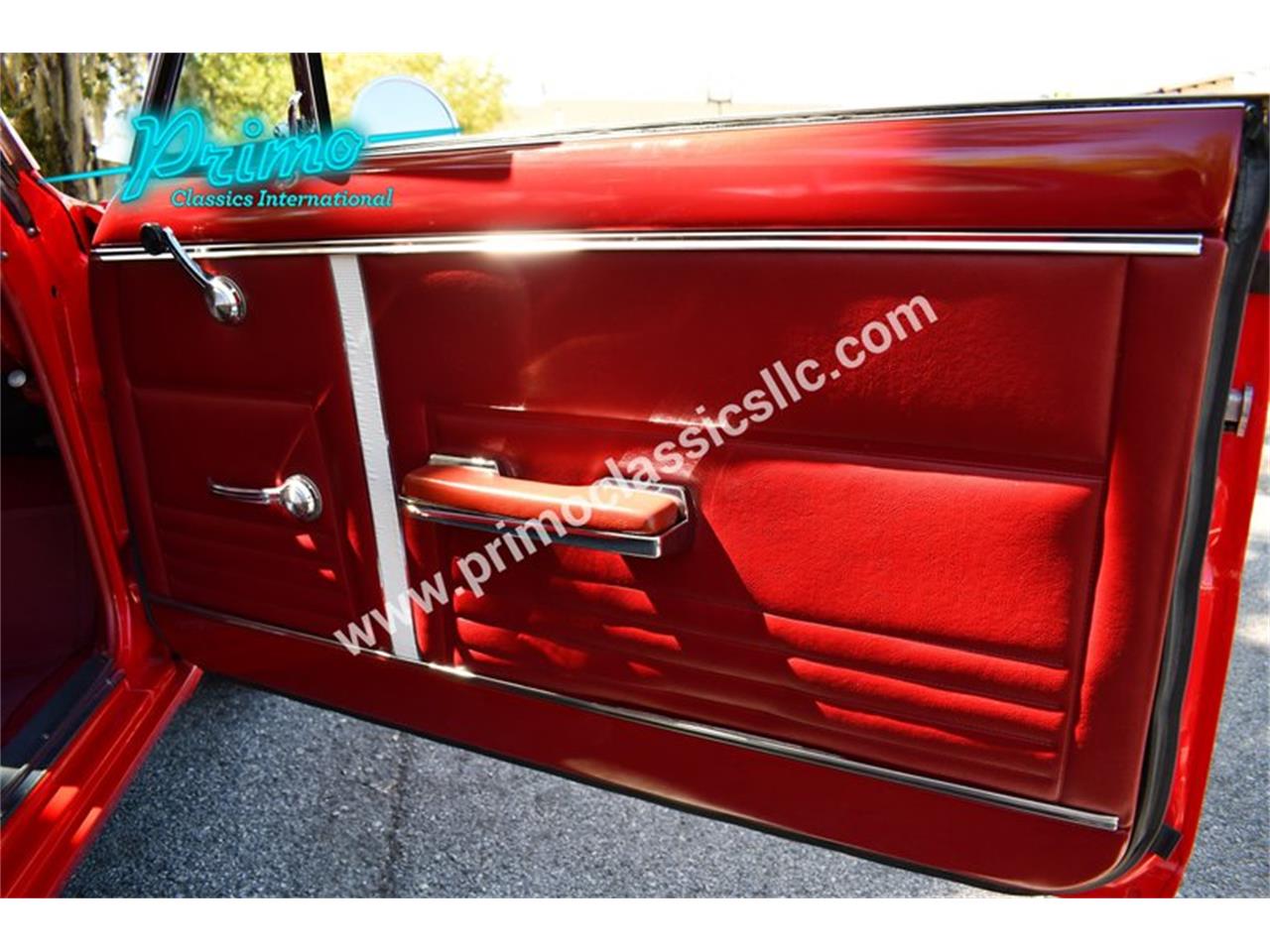 slider-car