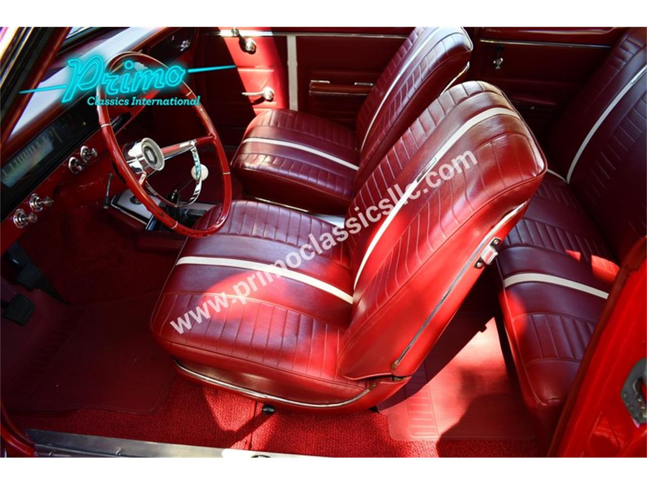 slider-car