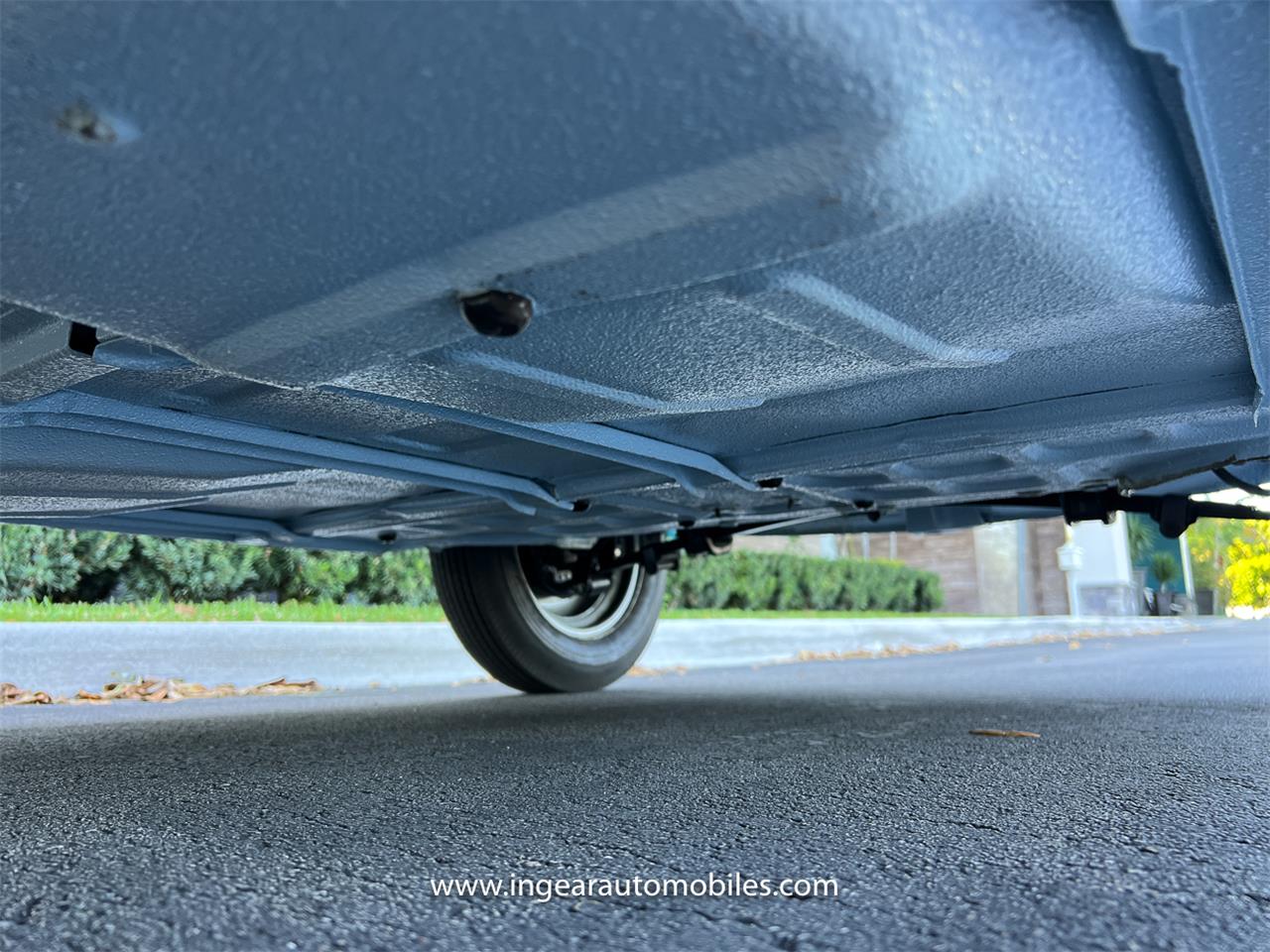 slider-car