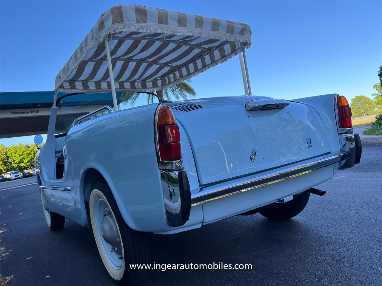 slider-car