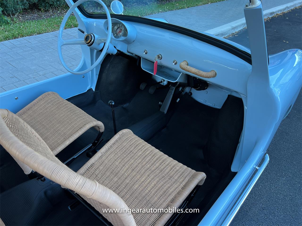 slider-car