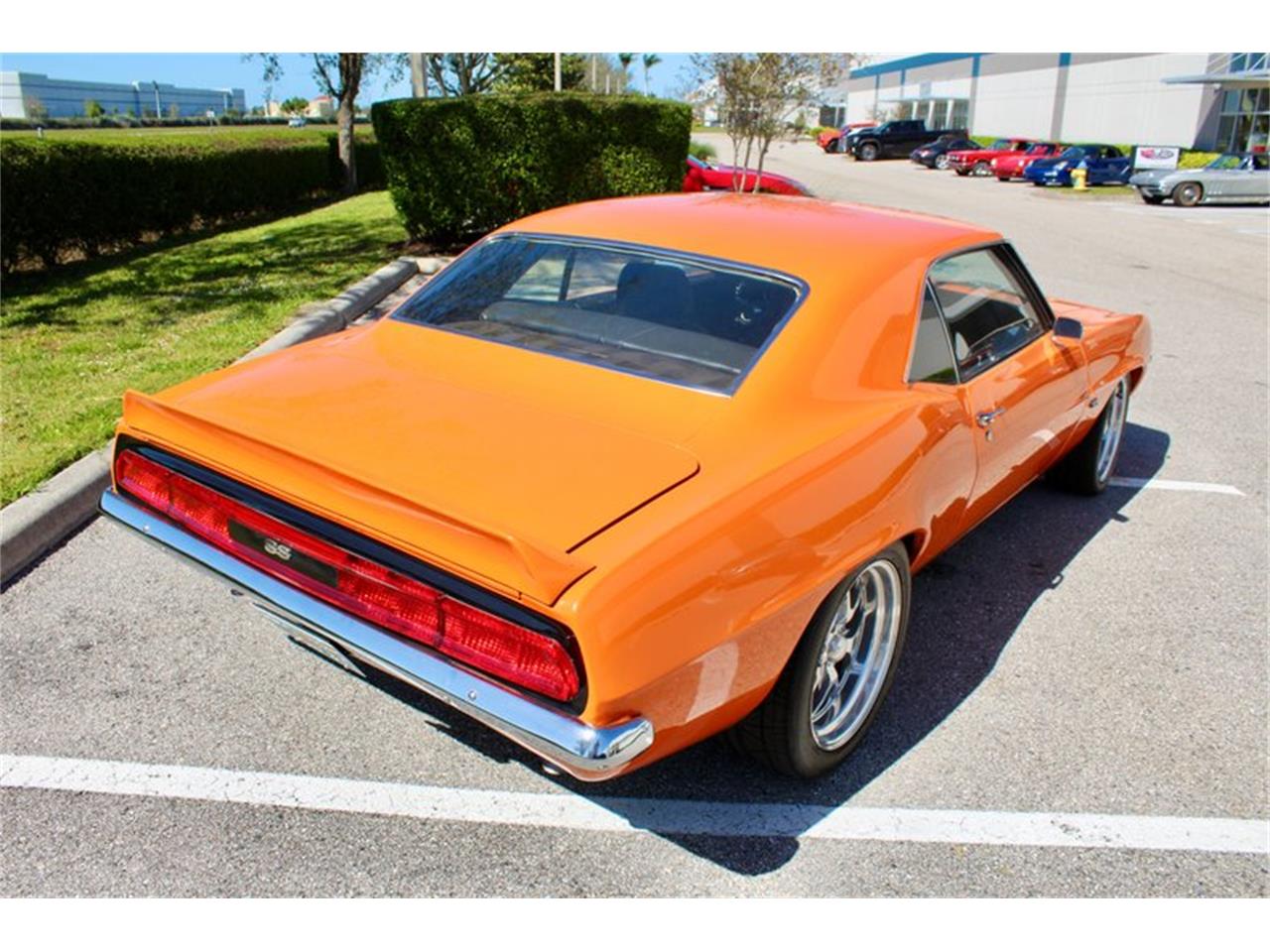 slider-car