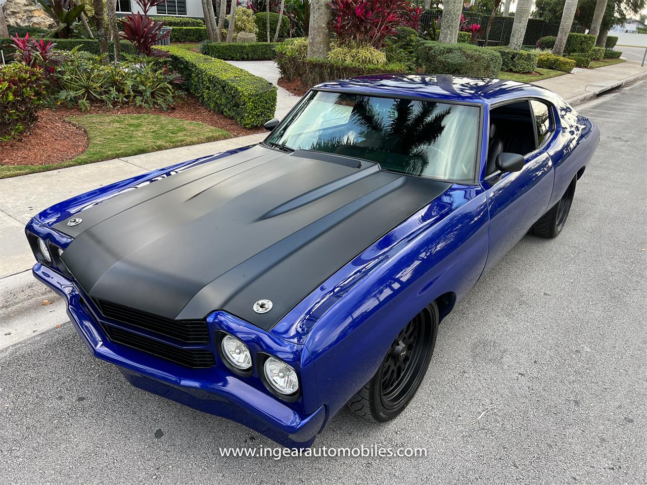 slider-car
