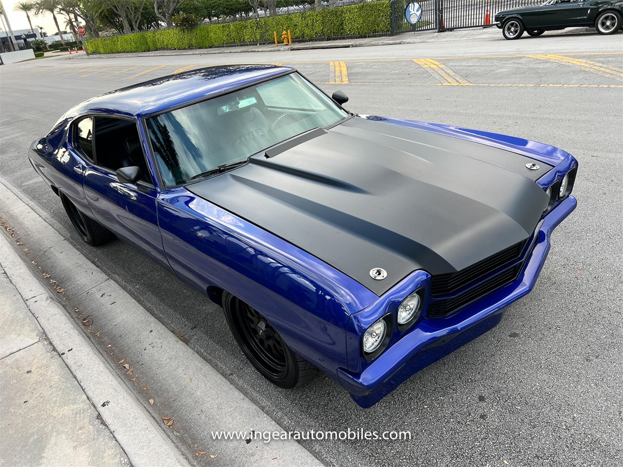 slider-car