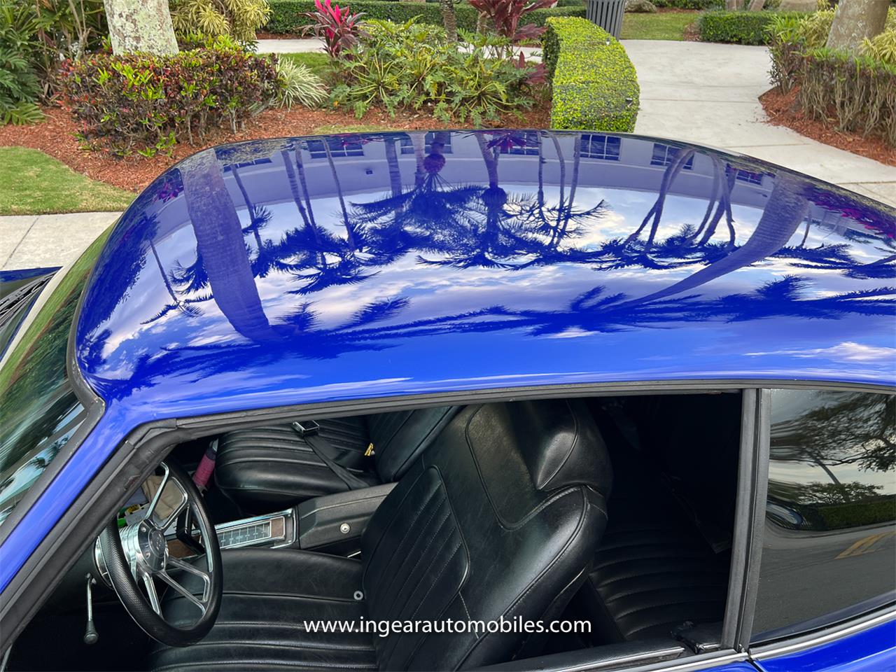 slider-car