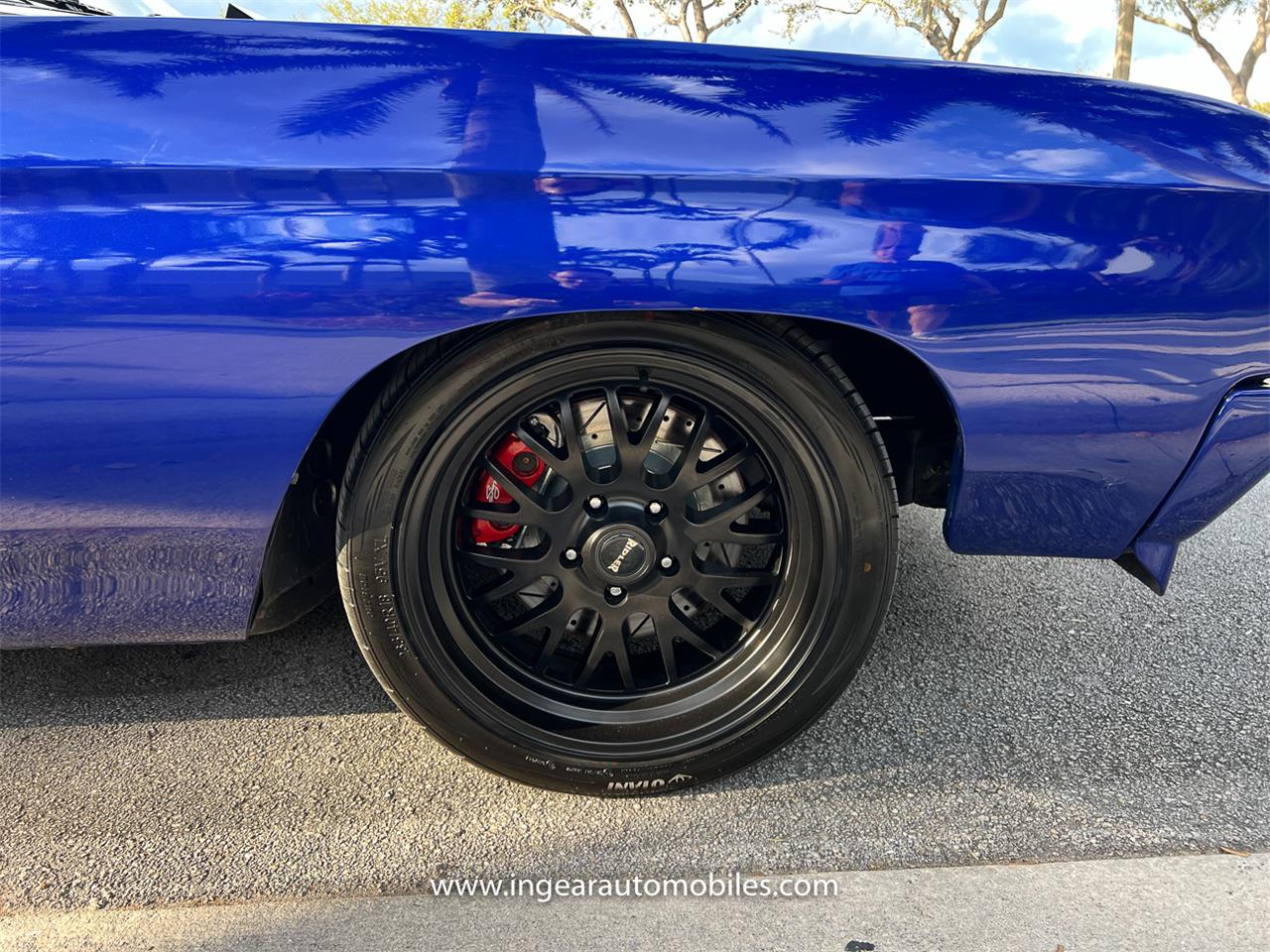 slider-car
