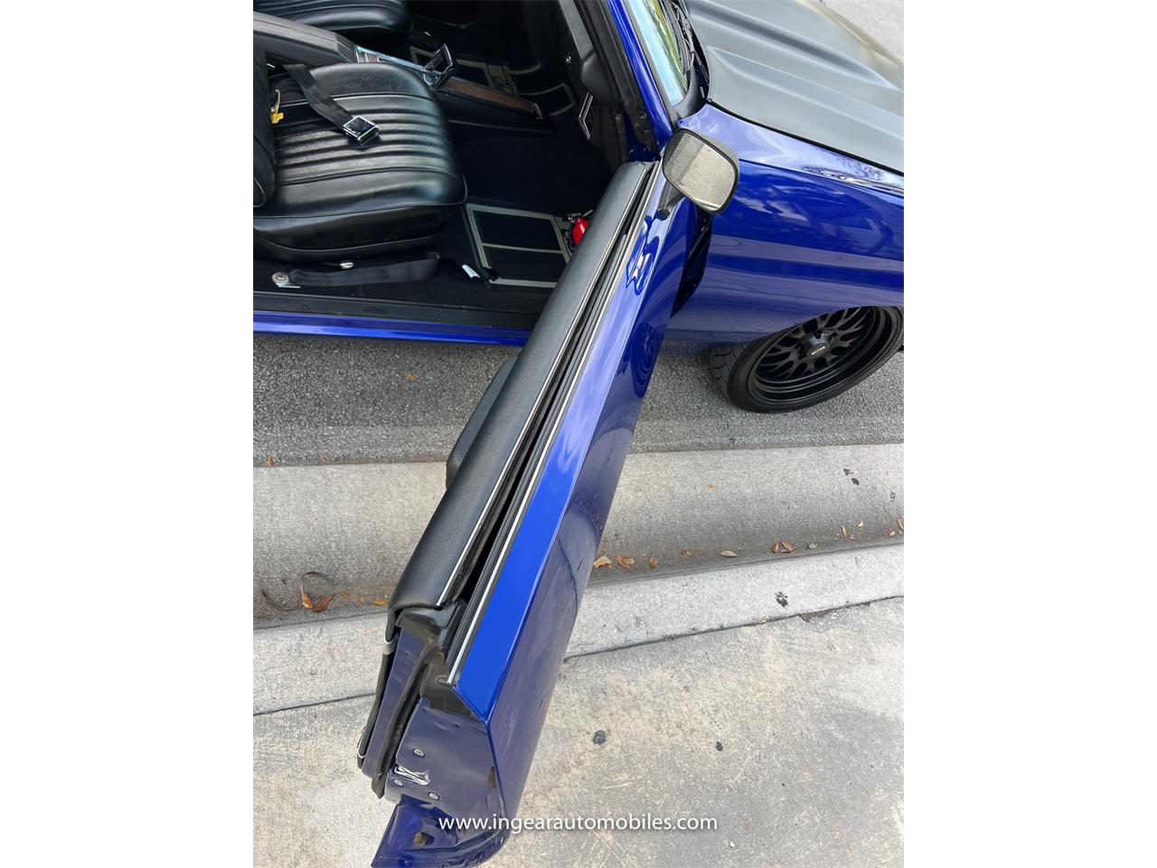 slider-car