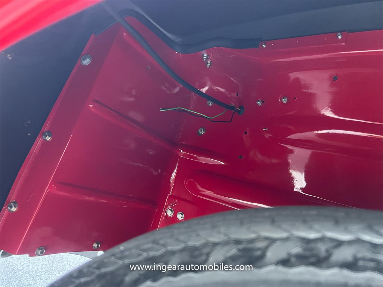 slider-car