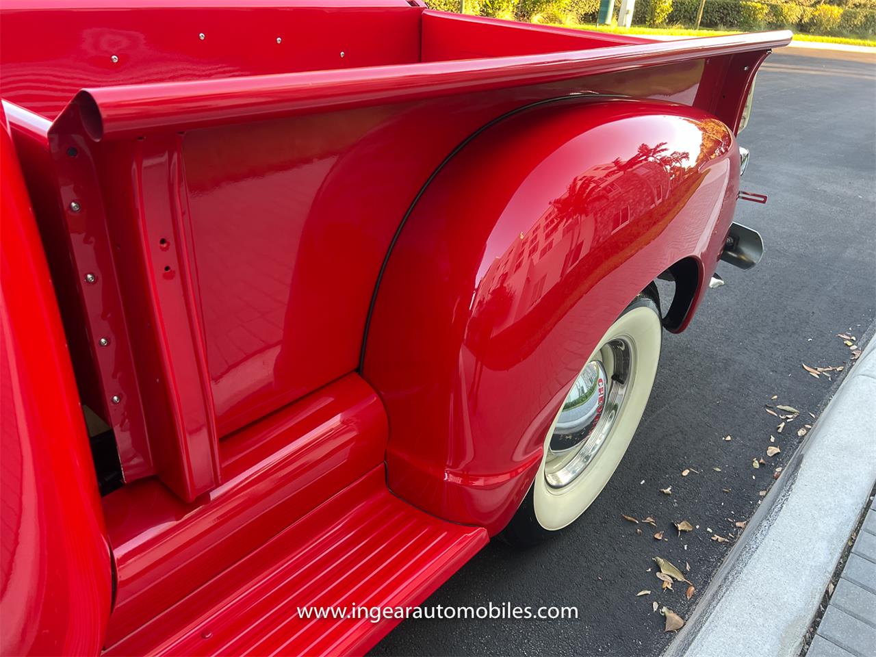 slider-car