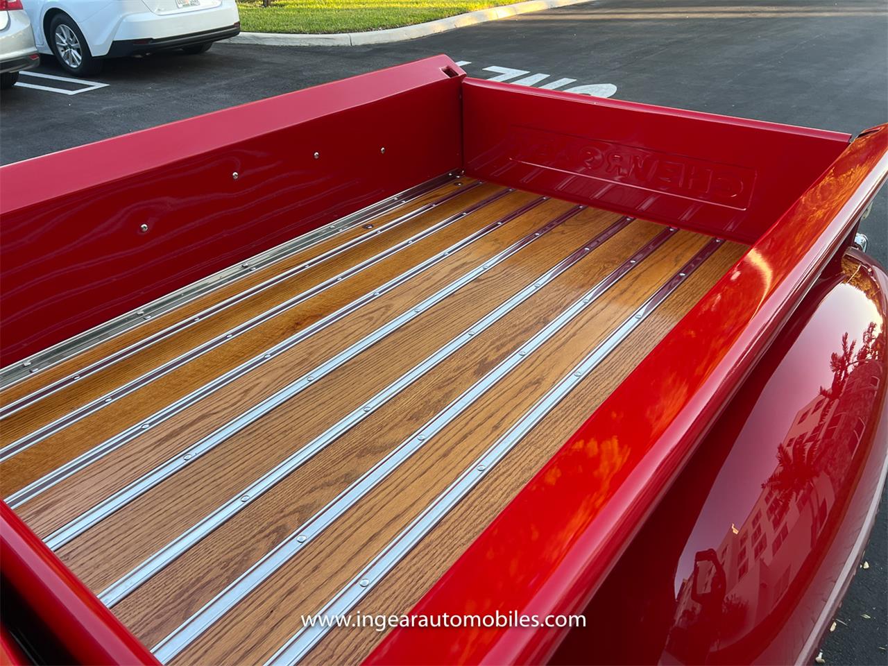 slider-car