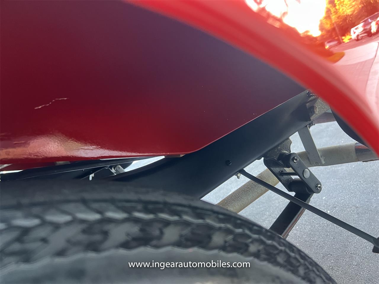 slider-car