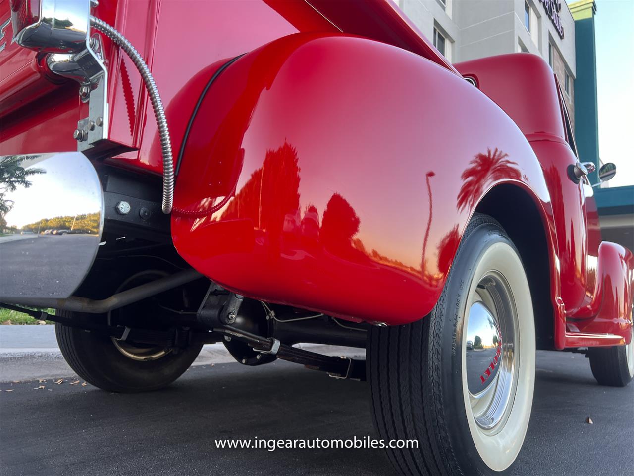 slider-car