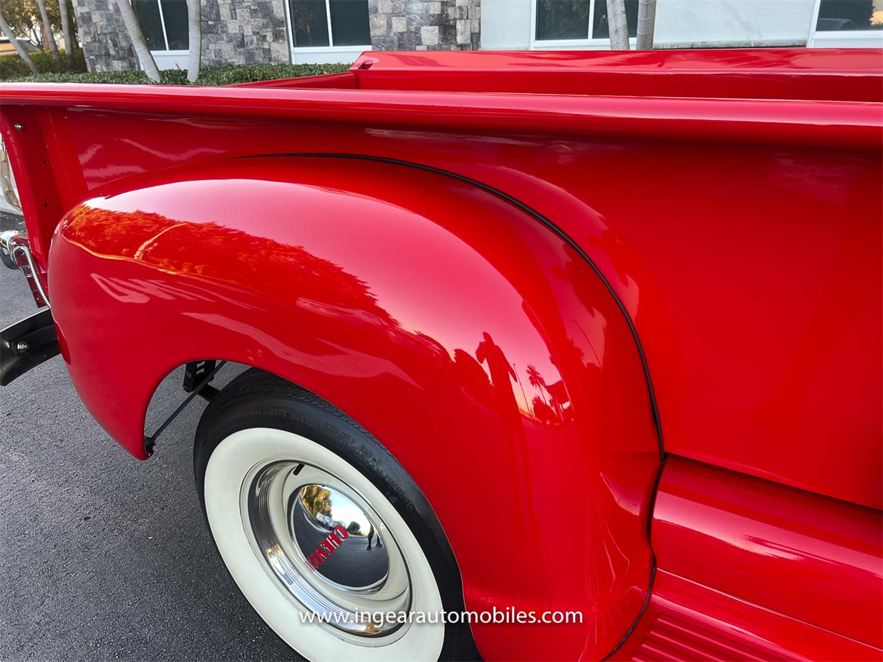 slider-car