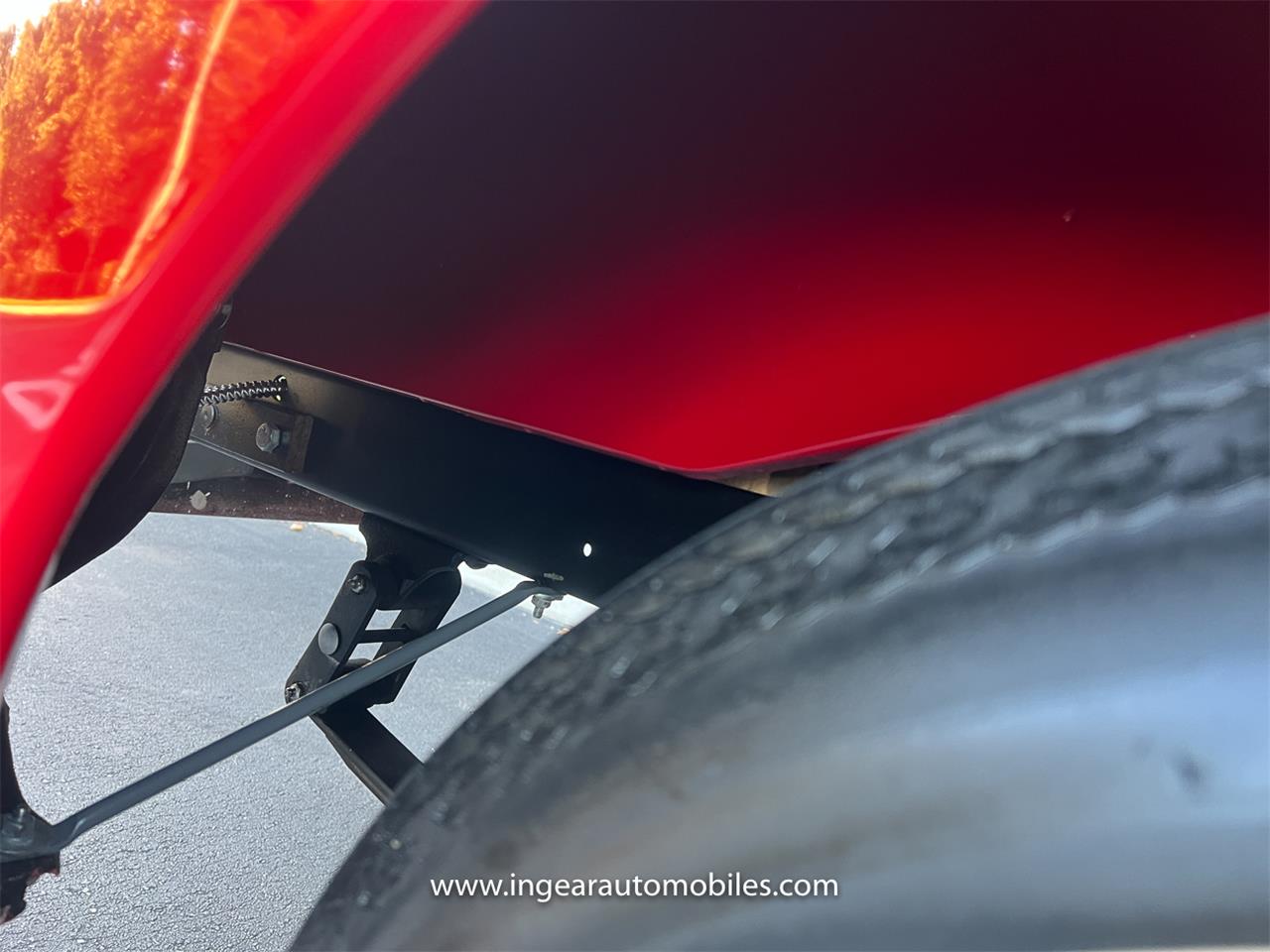 slider-car
