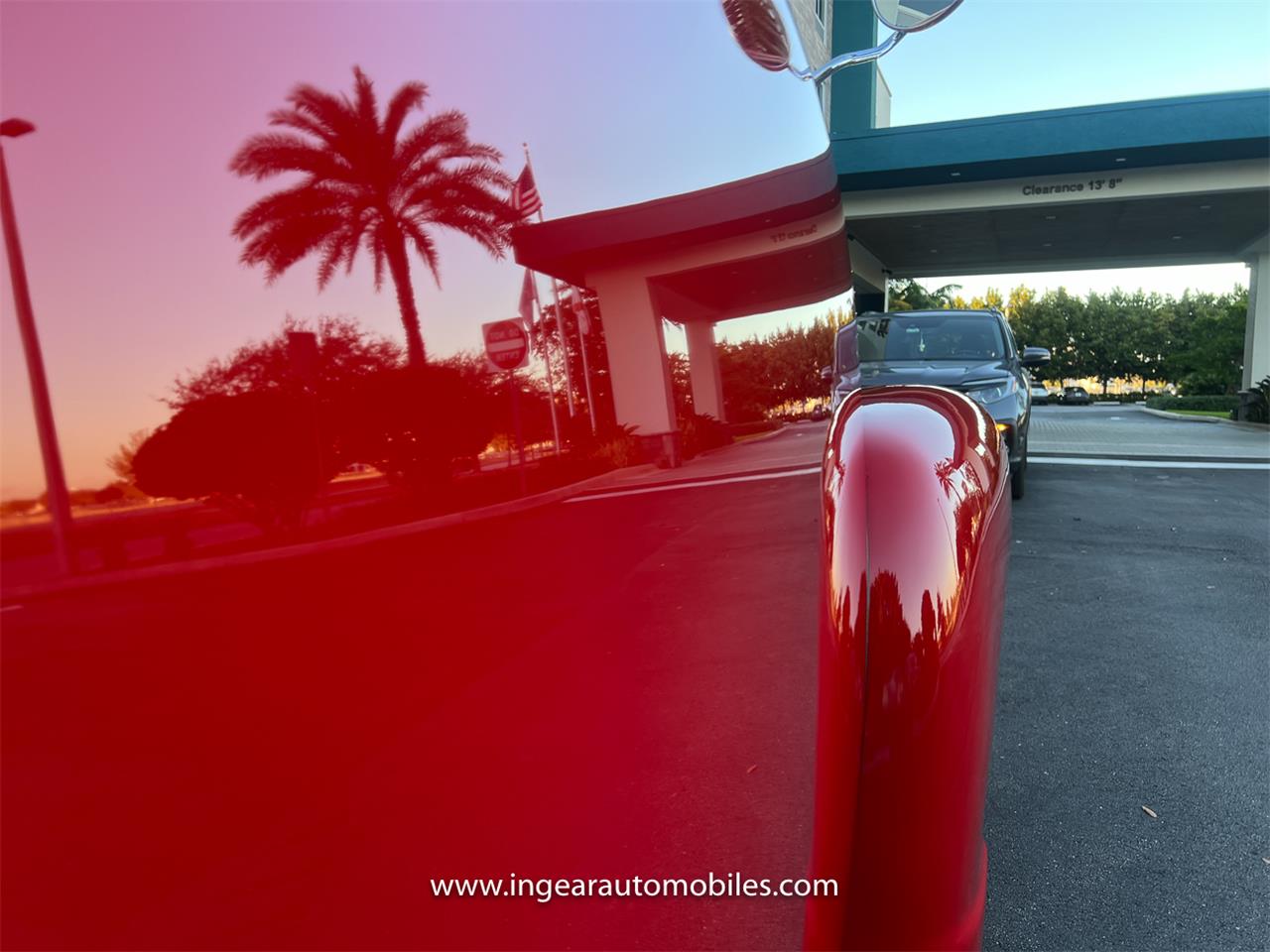 slider-car