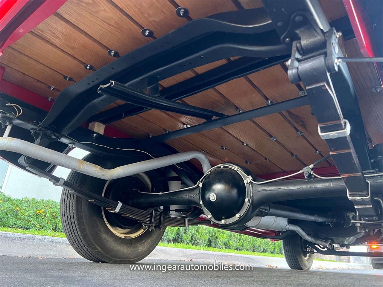 slider-car
