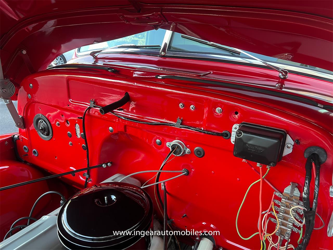 slider-car
