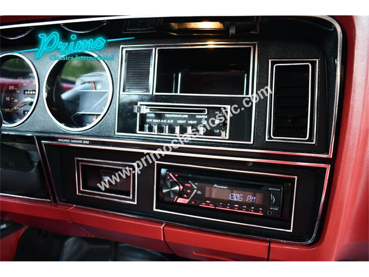 slider-car