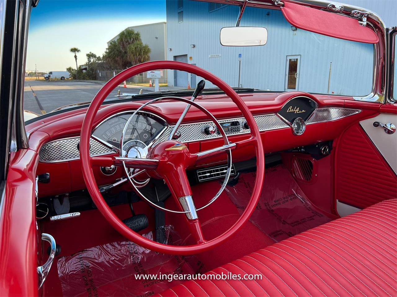 slider-car