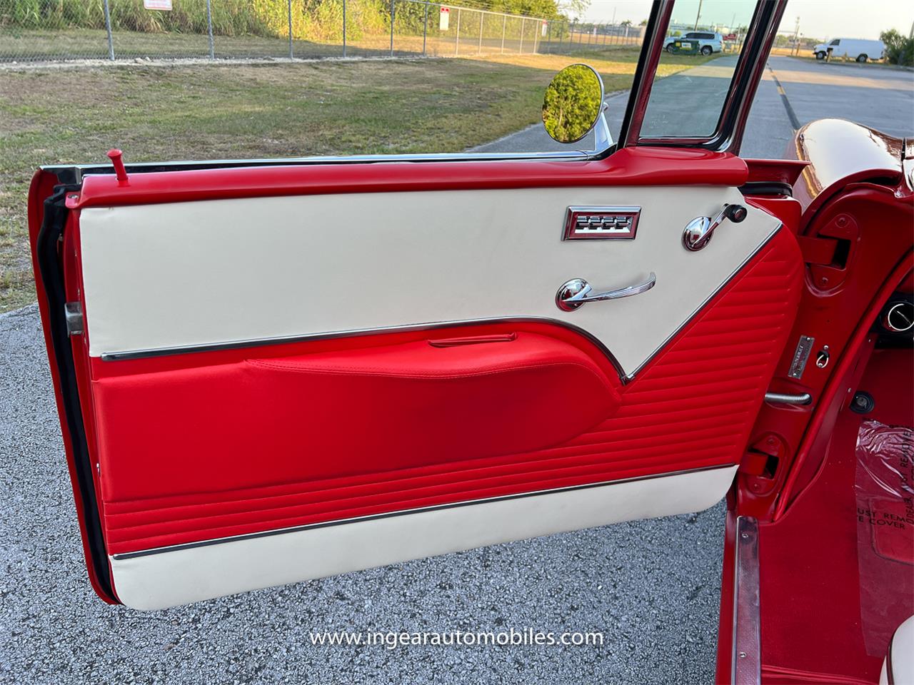 slider-car