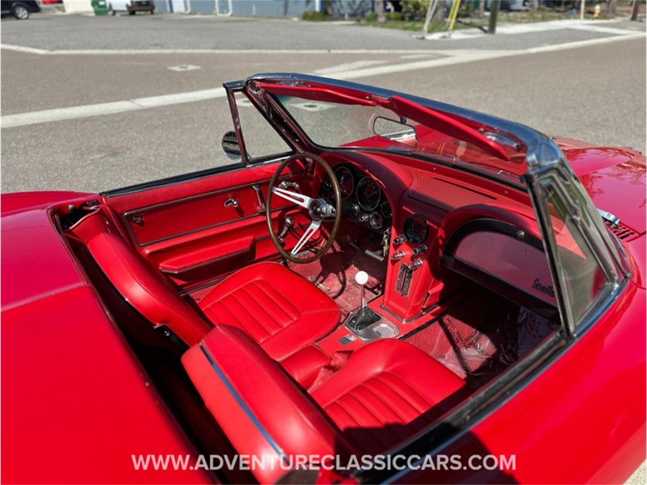 slider-car
