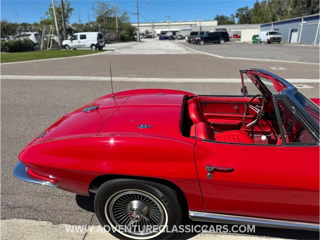slider-car