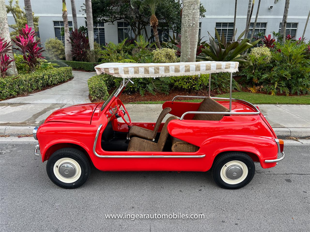 slider-car