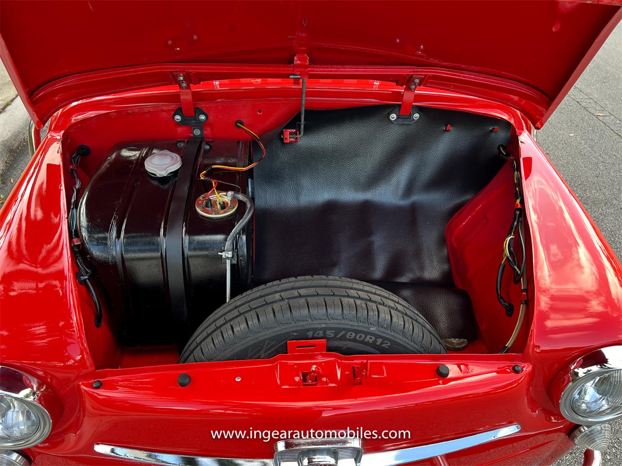 slider-car