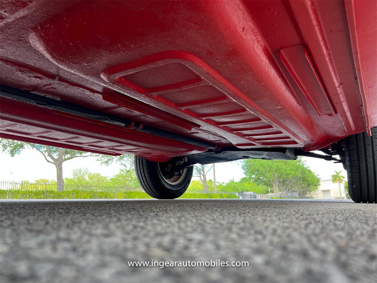 slider-car