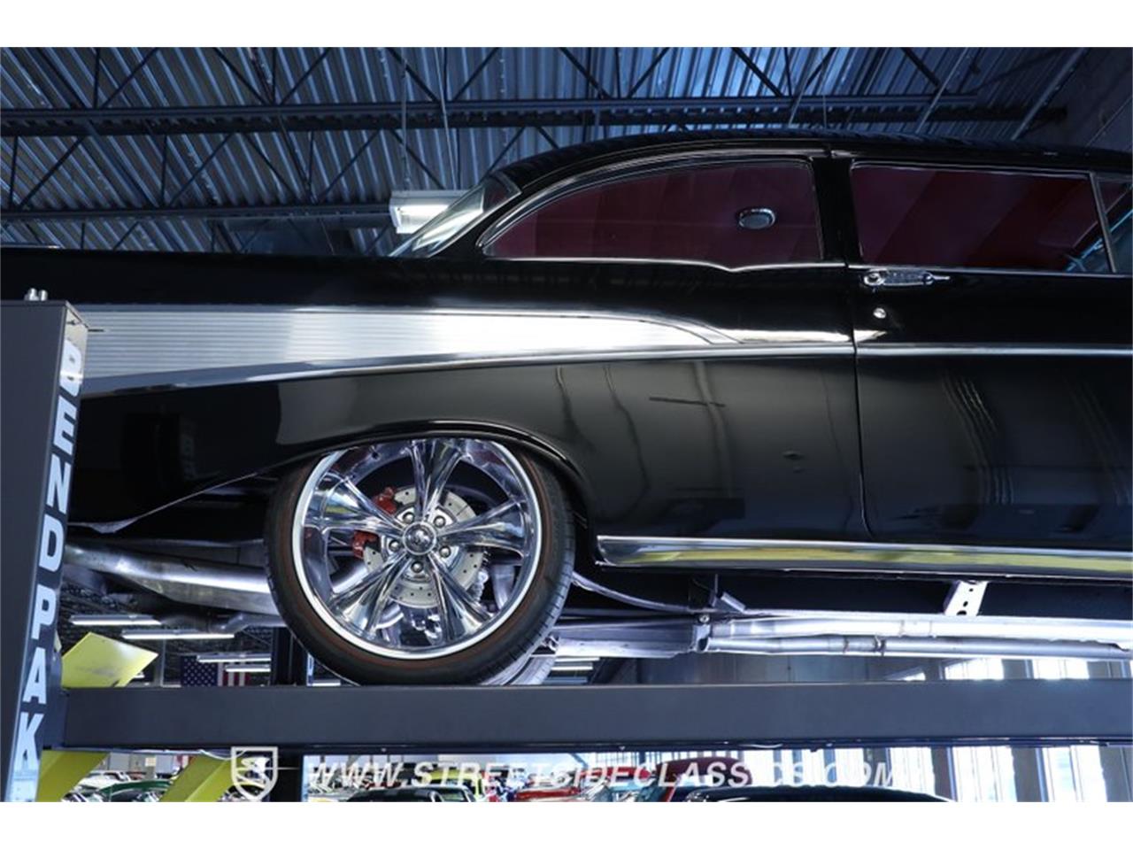 slider-car