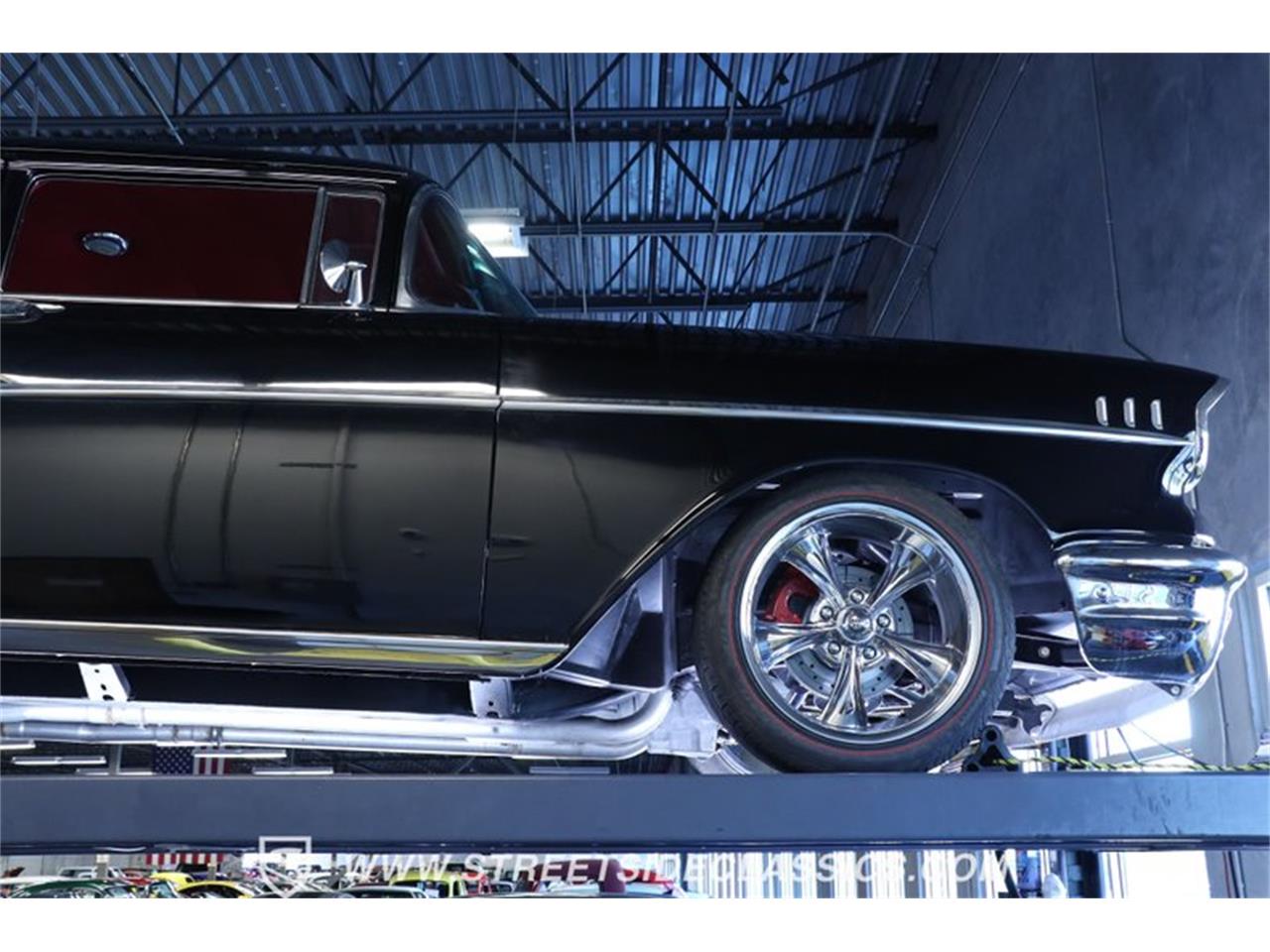 slider-car
