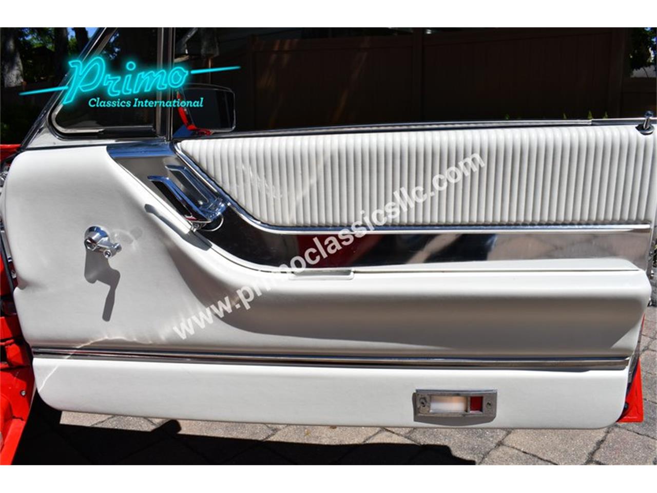 slider-car