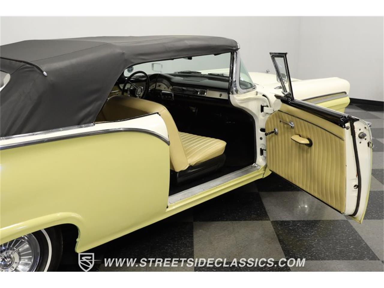 slider-car