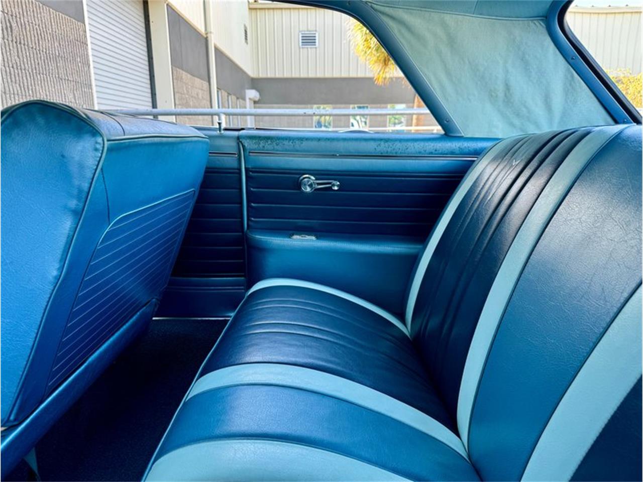 slider-car