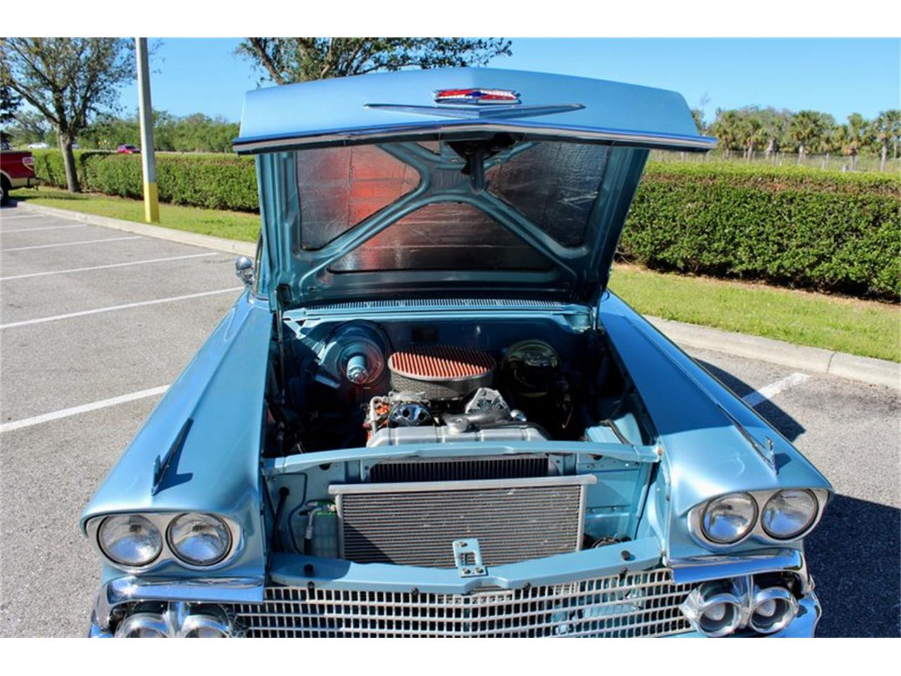 slider-car
