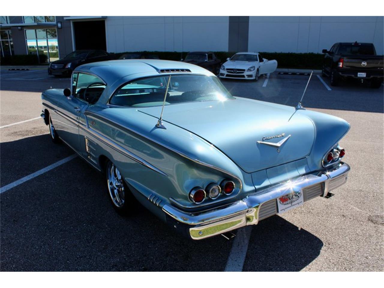 slider-car