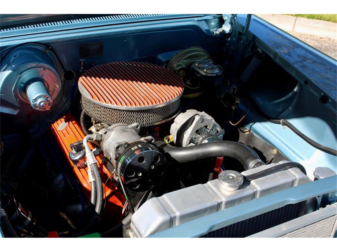 slider-car