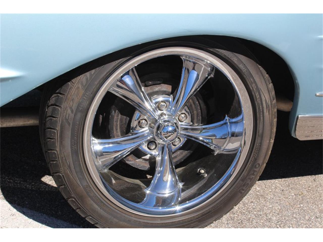 slider-car