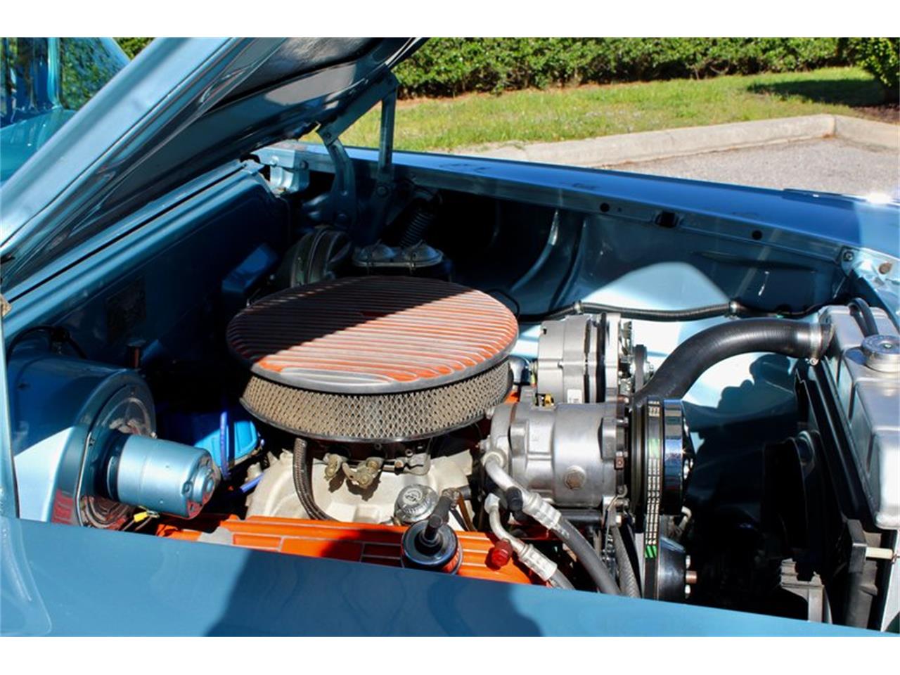 slider-car