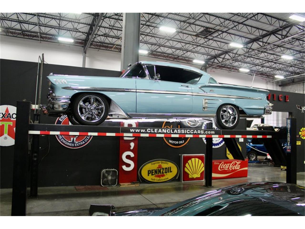 slider-car
