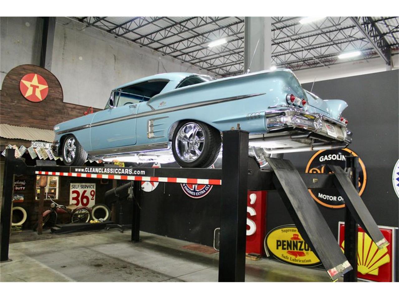 slider-car