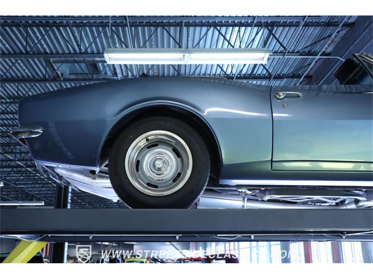 slider-car