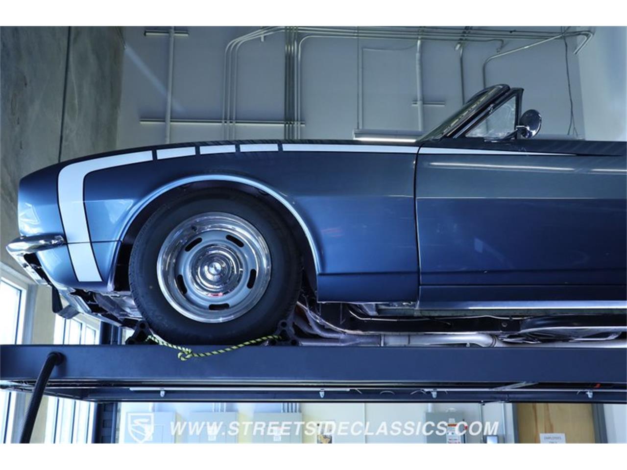 slider-car