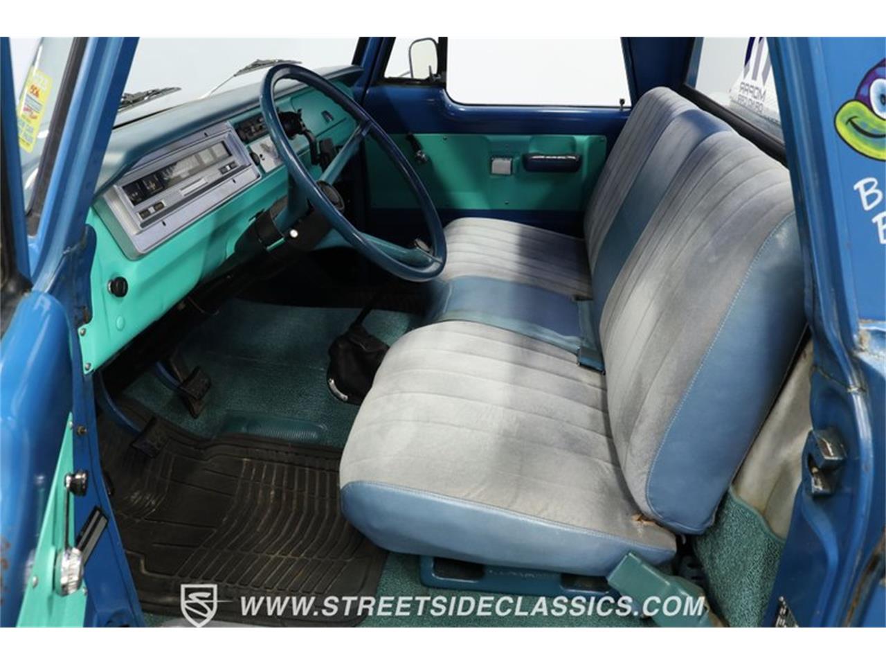 slider-car