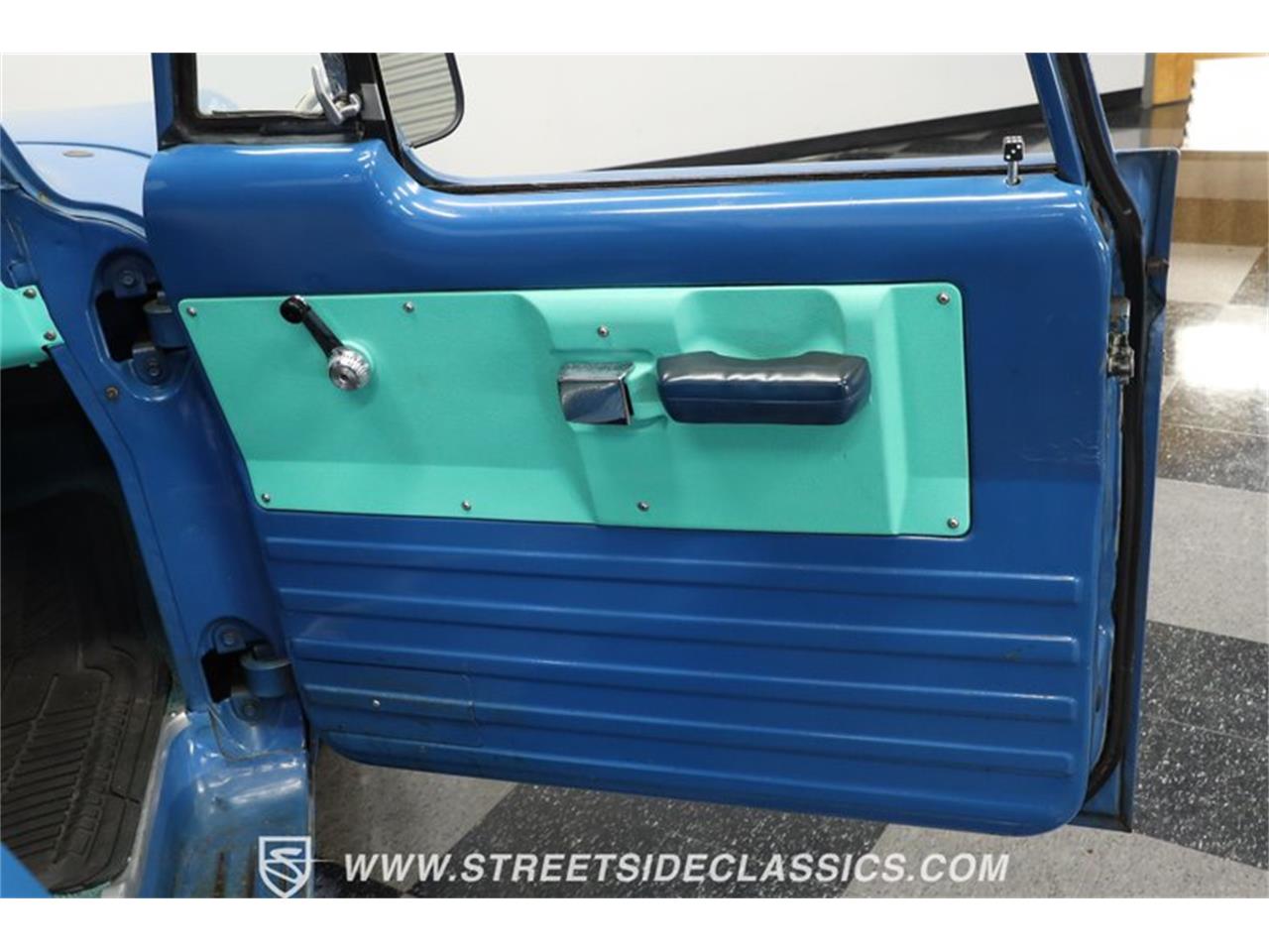 slider-car