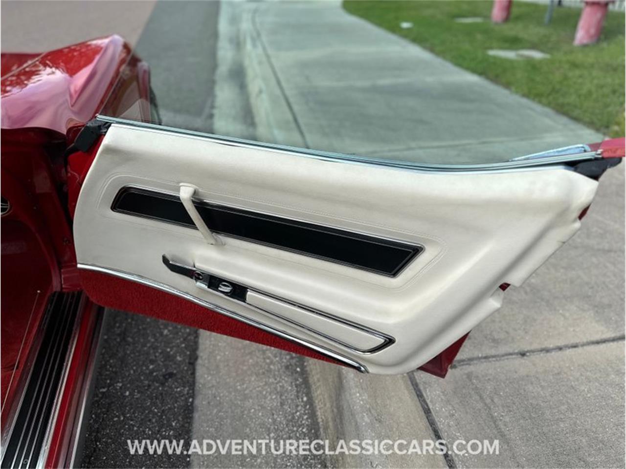slider-car